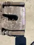 A2464232398L заден ляв спирачен апарат с моторче от Mercedes GLA 200 CDI , снимка 6