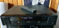 Sony RCD-W3 CD recorder записващо компакт дискове неработещ, снимка 2