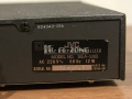 ЕКВАЛАЙЗЕР   Jvc sea-33b /4 , снимка 9