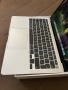 CTO 13" MacBook Air A2179(2020) Silver-i5/8GB RAM/512GB SSD, снимка 3