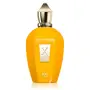 Унисекс парфюмна вода Xerjoff Erba Gold, EDP – Цитрусово-плодов аромат с лимон, бергамот, зелена ябъ, снимка 3