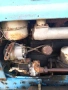 Продавам трактор ЮМЗ-6L,плуг ,и чизел 3.20(култиватор). , снимка 4