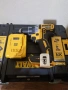 DEWALT Машини нови, снимка 6