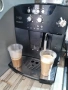 Delonghi Magnifica кафемашина кафеавтомат каферобот, снимка 10