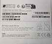 Iphone 16 128GB battery health 89%, снимка 11