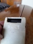 Стар калкулатор Casio Memory A-1, снимка 6