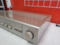 Усилвател DUAL CV-1160, снимка 5
