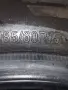 Летни гуми на 300км пробег., снимка 5