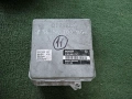двг компютър ECU Bmw e36 1.8tds kompakt 1990-2001г. #011S., снимка 1