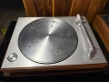 Грамофон Bang & Olufsen B&O Beogram, снимка 2