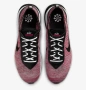 Мъжки маратонки Nike AIR MAX FLYKNIT RACER, снимка 5