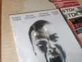ЖИВ-NEW DVD 1506261314L1, снимка 5