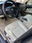 БМВ Е61 Е60 3.0д х драйв BMW E60 E61 3.0d X-drive 530d много добро състояние, снимка 15
