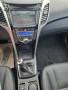 Хюндай i30 1.6 CRDI FULL PREMIUM , снимка 14