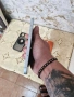 iPhone 15 Plus 128GB , снимка 7