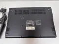 ЛАПТОП Acer Chromebook C720 ZHN Celeron N957U 2GB 16GB 1366x768 клас A - Chrome OS, снимка 14