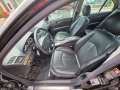 Mercedes-Benz E 270 CDI Avantgarde-Clima-navi!, снимка 10