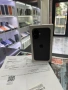 iPhone 17 256GB *запечатан*, снимка 1