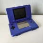 Конзола Nintendo DS синя, снимка 1