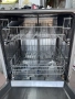съдомиялна за вграждане Beko 60см за части, снимка 5