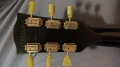 Gibson les paul studio , снимка 5