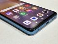 Xiaomi Redmi Note 12 Pro – 256GB / 8GB RAM, снимка 5