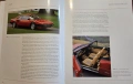 Ferrari, снимка 12