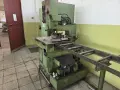 Машина за заготовки Kaltenbach, снимка 5