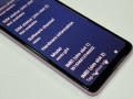 Motorola Moto G24 128GB 8GB RAM Dual, снимка 10
