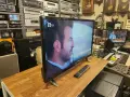 32" Телевизор Medion MD31214 (P15225) – Икономичен Full HD LED телевизор, снимка 6