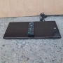 Sony BDP-S490, снимка 1