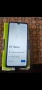 Redmi A5, снимка 1