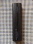 стара инсулина писалка Novo Pen 1, снимка 7