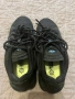 Nike , снимка 6