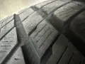 Гуми Pirelli Bridgestone, снимка 9