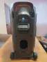 Преносима аудио система JBL PARTYBOX 330, 280 W, Bluetooth 6, Auracast, Автономност до 18 часа, снимка 5