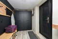 Продава се къща в Лъка, снимка 15