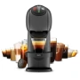 кафемашина с капсули Delonghi Genio S Nescafе Dolce Gusto, снимка 2
