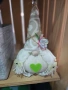 Ръчно изработени гномчета. Подходящи за всеки повод, снимка 4