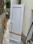 Продавам алуминиева за баня/тоалетна , снимка 1