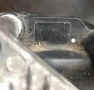 Запалителна бобина за VW Golf 4 / Audi A3 (1997-2003) C050507T5, снимка 3