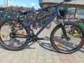 PA Велосипед 26" PRIMUS RACE лилав, снимка 1