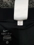 Дамски оригинални къси панталонки със клинче Nike DRI FIT , снимка 3