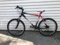 Велосипед Sprint Apolon 0.2, снимка 2