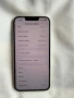 Продавам IPhone 13, снимка 4