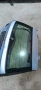 багажник пета врата бмв е46 комби bmw e46, снимка 4