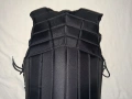 Riders Company Safety Vest предпазна жилетка за езда, снимка 5