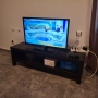 Лед Телевизор Blaupunkt, снимка 5