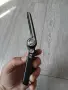 Nokia N93 Black Като нов, снимка 6