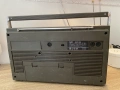 Радиокасетофон Saba RCR 756, снимка 7